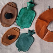 Bolsas de agua - Img 55753114