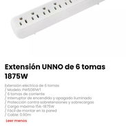 1 - Extensiónes Eléctricas - Img 56818468