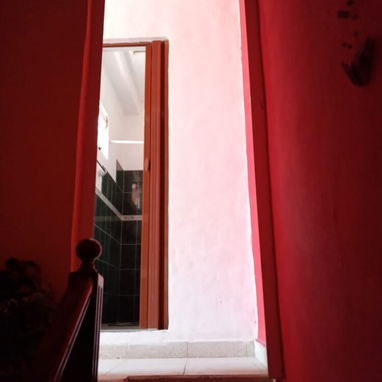🏠 ¡TU NUEVO HOGAR TE ESTÁ ESPERANDO EN EL CERRO! 🏠 ¿Buscas una casa amplia, equipada y lista para mudarte hoy mismo? - 8/10