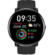 Smartwatch Zeblaze GTS 3 Pro | Smartwatch Zeblaze Ares 3 Pro | Zeblaze Vibe 7 Pro | Zeblaze GTR 3 Pro NUEVOSSSS - Img 46325319