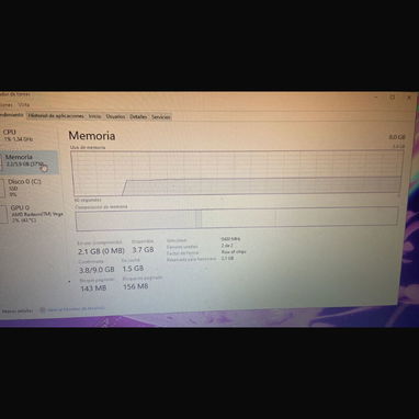 LENOVO IDEAPAD 3 15ADA05 - Img 125370944