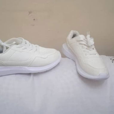 Tenis 👟 Nuevos - Img 121223900