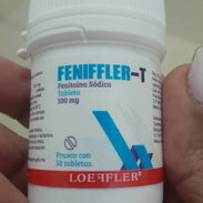 Fenitoína - Img 57952783
