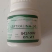 En venta todo tipo de medicamentos si desea algo que no ve en la publicación no dude en preguntar - Img 55981677