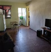 Apartamento, 5000 usd, municipio Arroyo Naranjo. - Img 45946460