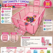 Corrales - Img 55748832