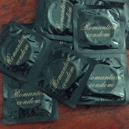 Preservetivos Aromatizados X2 - Img 55247928
