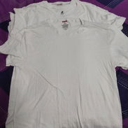 Ropa blanca - Img 56801166