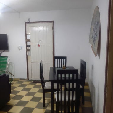 Venta o Permuta - Img 125673153