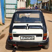Piezas de Polaco en venta. - Img 57381505