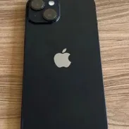 iPhone 14 con SIM física - Img 54519479