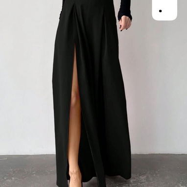 Pantalones de vestir - Img 124555156