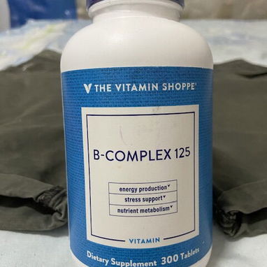 Complejo B - Img 118006391
