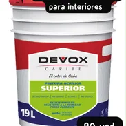 Pintura - Img 57591856