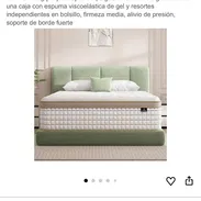 Cama - Img 55255159