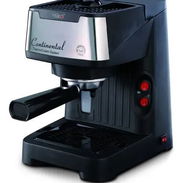 Cafetera - Img 56515205