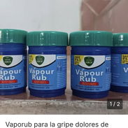 Vaporu - Img 56198286
