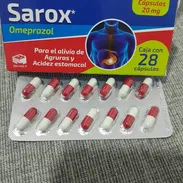 Omeprazol - Img 54535319