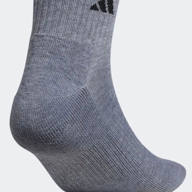 MEDIAS ADIDAS ORIGINALES! POR PAR - Img 121651575