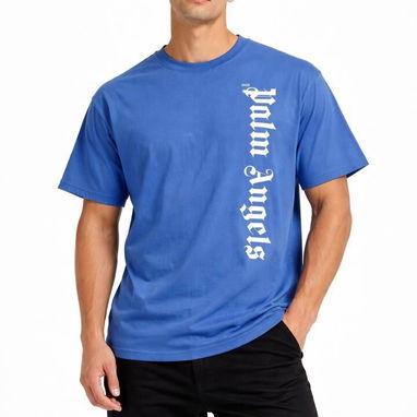 ❗️PULLOVERS❗️ - Img 123153506