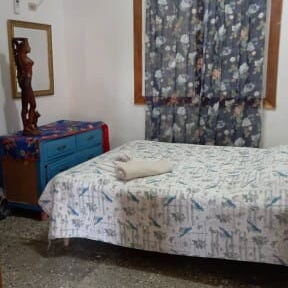 ⛱️🐶🐕 ¡Escápate al paraíso con toda la familia y tus mascotas en playa Guanabo! ⛱️ - Img 122914722