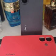 VIVO V60 Lite de 8 con 256 ssuper neww - Img 55914226