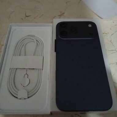 💲1,600 USD Disponible en azul y naranja - 5/9