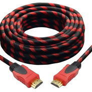 Cable hdmi 10mts 1080P - Img 56411878