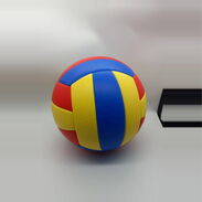 🏐🏐 Pelota de voleibol - Img 45481209