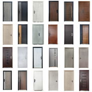 🚪 Puertas Polimetalicas Anti Robos 🔐 - Img 56119287