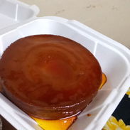 Flan y pudin - Img 55532219