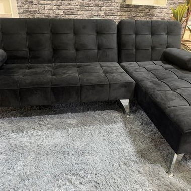 Sofa - Img 123594226