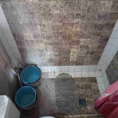 *REBAJADO A $7500usd. SIN AJUSTE. En venta casa biplanta interior  (PLANTA ALTA) en Playa.. a 3 cuadras de 31 y 42. Cons - Img 120678562