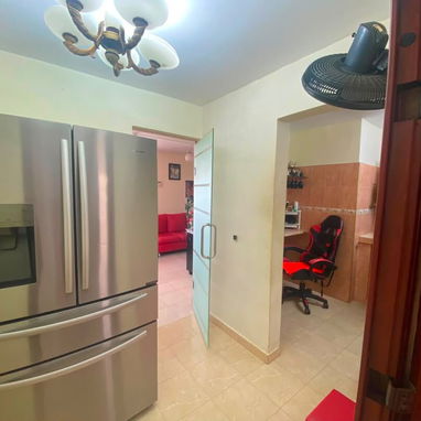 🏡☀️ ¡CASA EN VENTA EN BAHÍA! - 9/9