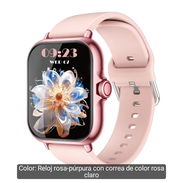 Relojes inteligentes - Img 56362014