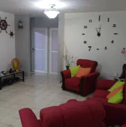 Permuto apto de 2/4 en Nuevo Vedado. Yanetsis o Ariel 78835420 - Img 36620313