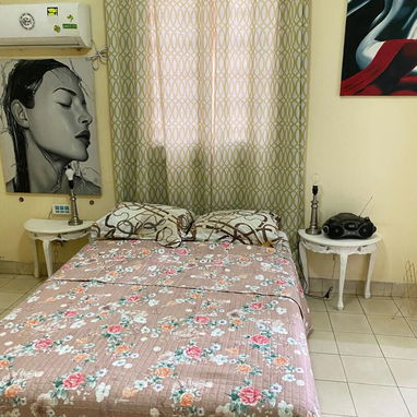 🍳Apartamento Cómodo de 1 Habitación en La Habana Vieja REF 1242 - Img 123295045