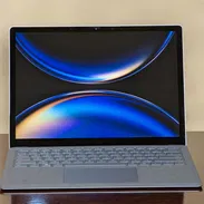 💻 Surface Laptop 4 Gama Alta  Diseño y Calidad Premium 🟢WhatsApp..63719360☎️ 💵 420 (USD/ EUR/ CUP) Intel Core i5 11na - Img 55740690