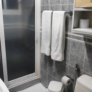 Hermoso APARTAMENTO VEDADO!!! se renta lineal por meses/largas estancias - Img 110029698