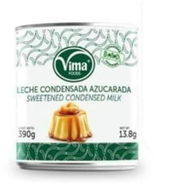 Leche Condensada - Img 54049063