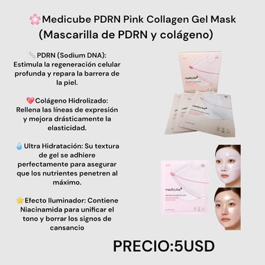 🔥SKINCARE COREANO ORIGINAL EN CUBA 🇨🇺 | ACNÉ | MANCHAS | ANTI EDAD | HIDRATACIÓN 🔥 - Img 123219553