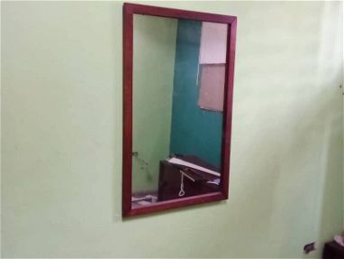 Venta de espejo - Img main-image