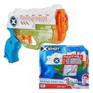 Pistolas de agua X shot originales 🔫 - Img 56100128