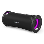 Bocina bluetooth Equipo de música SONY ULT FIELD 7 - Img 55618397