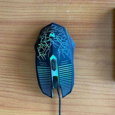 KIT GAMING 4 EN 1 TF400 . - 10/10