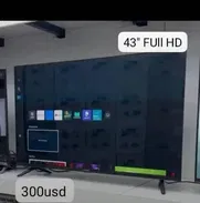NUEVA OFERTA D FREEZER, TV, SPLIT Y COINA INFLAROJO DE 3500WTTS - Img 48430623