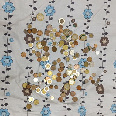 Vendo todas estas monedas GANGA - 6/6