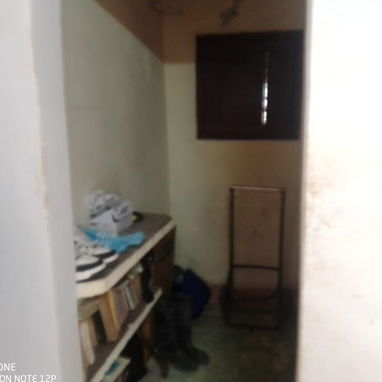 Casa independiente en San Miguel del Padrón - Img 125450476