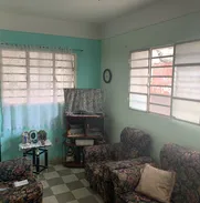 Apartamento de los '50 en Planta Baja - Img 49055852