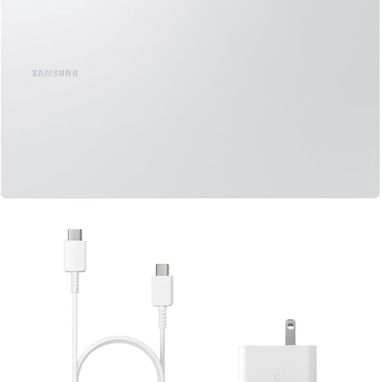 Portátil Samsung de 15,6" Core 7 16/512 - Img 123124442